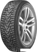 Зимние шины Hankook Winter i*Pike RS2 W429 175/70R14 88T (с шипами)