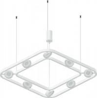 Ambrella Diy spot C9177/8