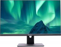 Моноблок Raskat Studio 33150 148214