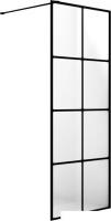 Душевая стенка Ambassador Walk-In 90x200 15031241