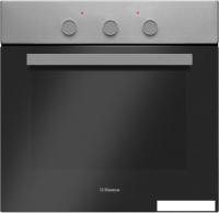 Духовой шкаф Hansa BOEI64111