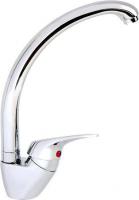 Смеситель Slovarm TA.4008.B