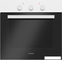 Духовой шкаф Hansa BOEW64111