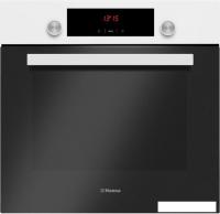 Духовой шкаф Hansa BOEW68411