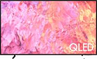 Телевизор Samsung QLED 4K Q60C QE85Q60CAUXCE