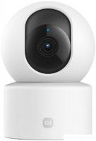 IP-камера Xiaomi Smart Camera C301 BHR8683GL (международная версия)
