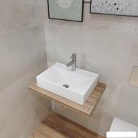 Умывальник Lauter 21887B (45x31)