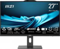 Моноблок MSI Pro AP272P 14M-628XRU