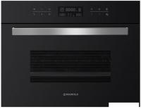 Духовой шкаф MAUNFELD MCMO.44.9GB