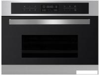 Духовой шкаф MAUNFELD MCMO.44.9S