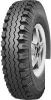 Всесезонные шины АШК Я-245 215/90R15C 99K