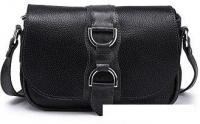 Женская сумка Igermann 1114 22С1114КЧ (черный)