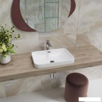 Умывальник Lauter 21441A (52x36)