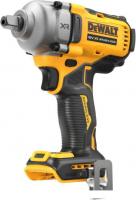 Гайковерт DeWalt DCF892N (без АКБ)