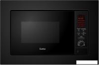 Микроволновая печь Evelux MW 201 B