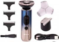 Электробритва Агидель 320 АС