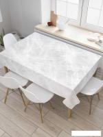 Скатерть JoyArty Керамика марацци tc_37015_180x145