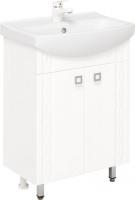 Onika Тумба под умывальник Лига 50.11 105030