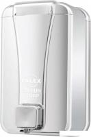 Дозатор для жидкого мыла Palex 3420-K (хром)