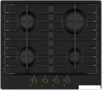 Варочная панель Korting HG 645 CRN