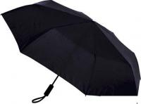 Складной зонт DoubleW HAC5672