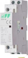 Контактор Евроавтоматика F&F EA13.001.001