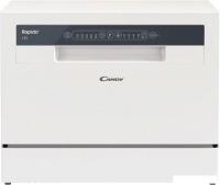 Настольная посудомоечная машина Candy CP 6F51LW-08