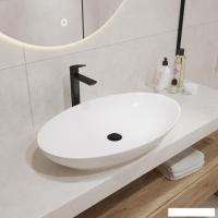 Умывальник Lauter 21571 (69x42)