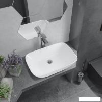 Умывальник Lauter 21454 (50.5x33)