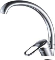 Смеситель Econoce EC0244