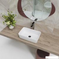 Умывальник Lauter 21674A (48x29.5)