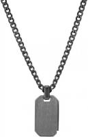 Кулон Brosway BIK03