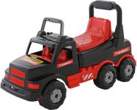 Каталка Полесье 201-01 Mammoet [56764]