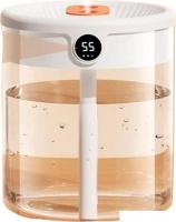 Увлажнитель воздуха Sundays Home C0015385A