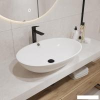 Умывальник Lauter 21709 (62x41)