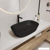 Умывальник Lauter 21393-60-YA (60x38)