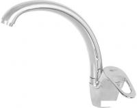 Смеситель Econoce EC0470