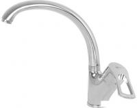 Смеситель Econoce EC0561