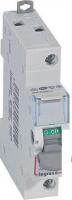 Выключатель нагрузки Legrand DX3-IS 20A 1P 1M 406401