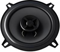 Коаксиальная АС Prology PRCX130