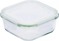 Контейнер ELEY ELP2204G