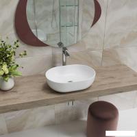 Умывальник Lauter 21836A (48x34.5)