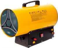 Газовая тепловая пушка RedVerg RD-GH33