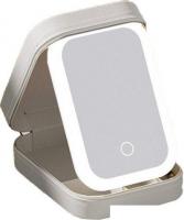 Косметическое зеркало Saniteco TBD0604415701B