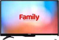 Телевизор ASANO 24LF7020T