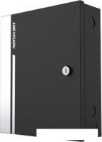 Контроллер доступа Hikvision DS-K2804