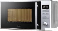 Микроволновая печь Evelux MW 203 X
