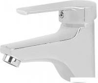 Смеситель Econoce EC0630