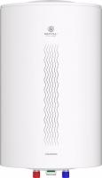 Накопительный электрический водонагреватель Royal Clima Comforte RWH-C100-RE
