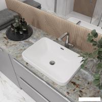 Умывальник Lauter 21441B (56x38.5)